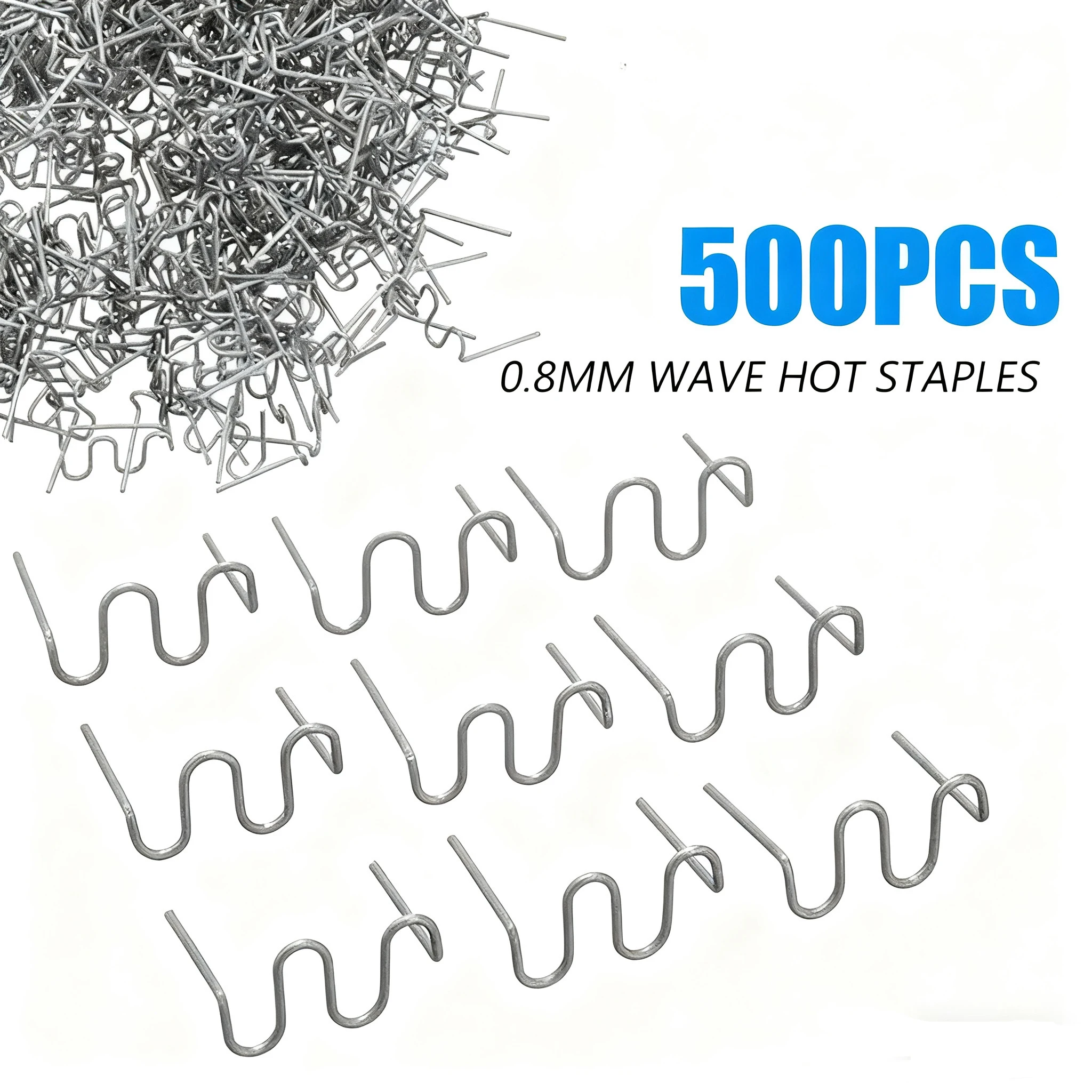 Stainless Steel Hot…