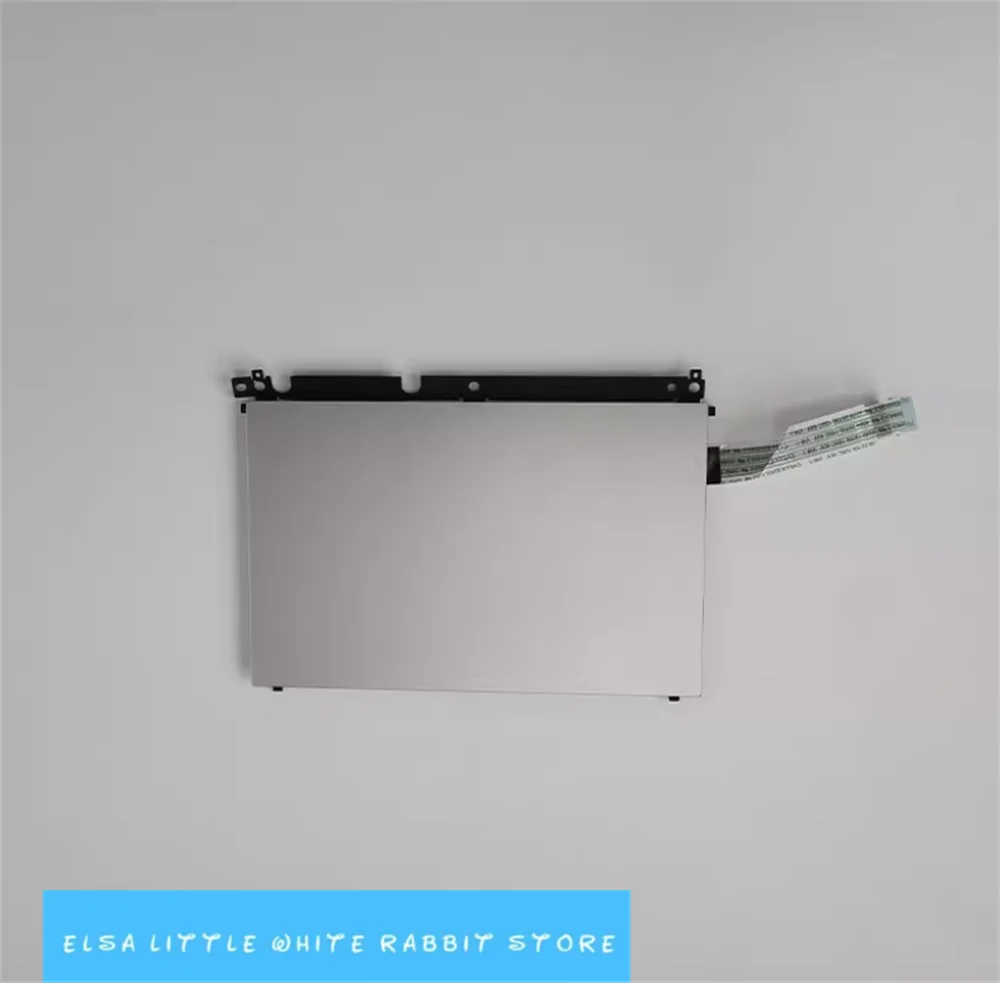 

FOR HP Envy 17-CR 17T-CR Touchpad Trackpad Board W Cable AM3RV000410 TM-P3709