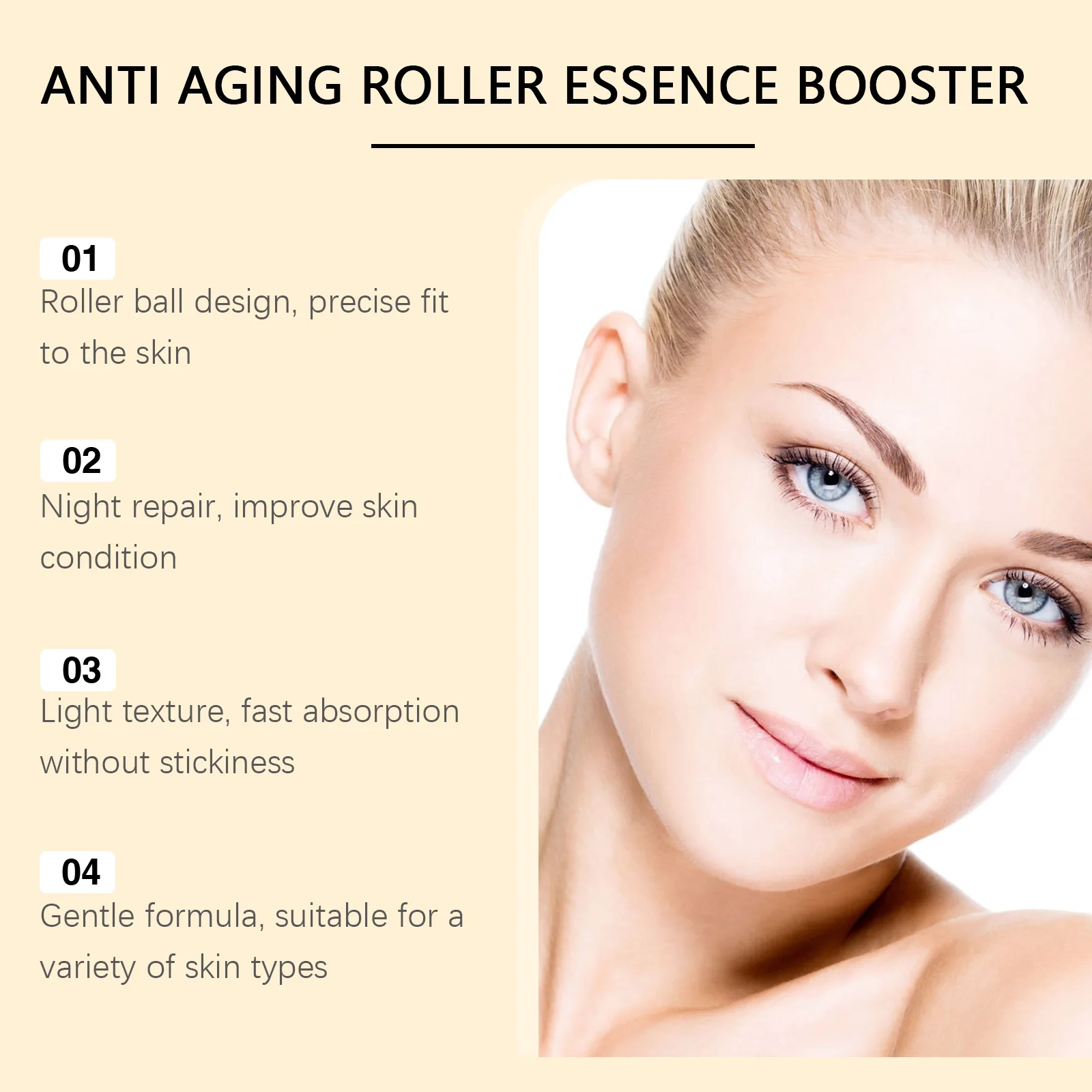 Thumbnail 4 - #43 Cheap Skin Care Rollers Worth Buying
