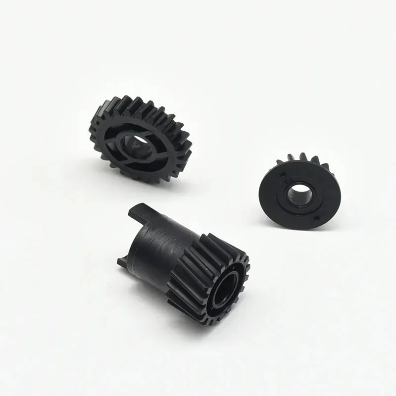 007K98680 007K98681 007K98682 Fuser Drive Gear for Xerox V80 V180 V2100 V3100 / Versant 80 180 2100 3100