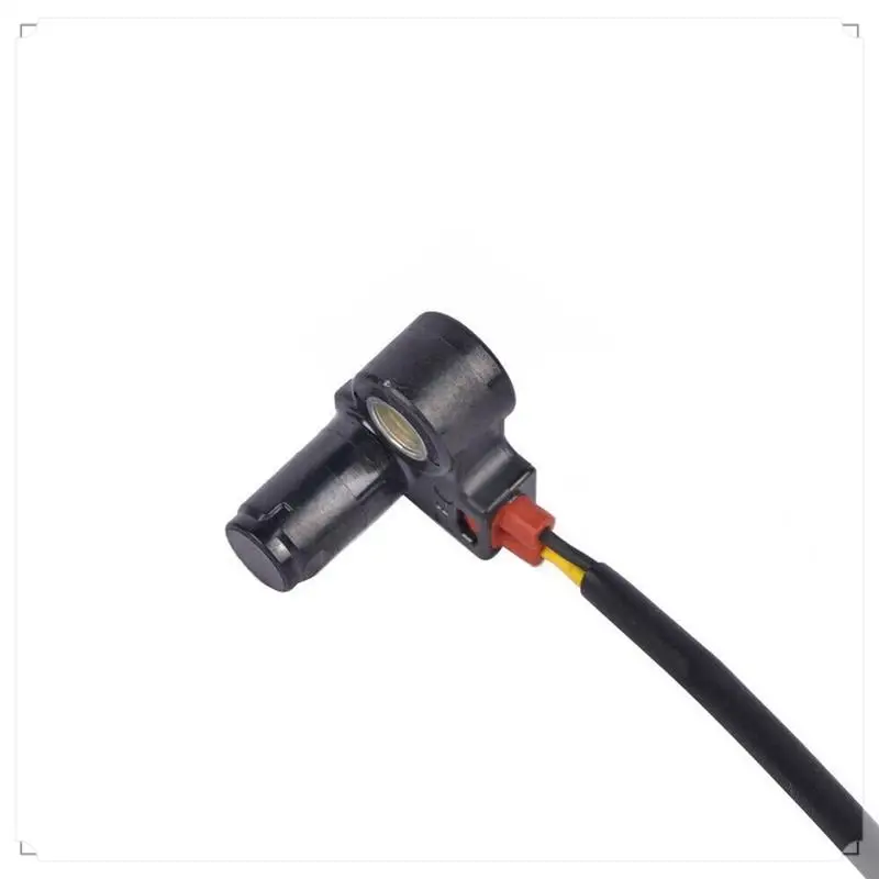6 Speed Transmission Input Speed Sensor 24157551107 Component For Mini Cooper R53 R55 R56 R57 R58 R59 R60 R61 F55 F56