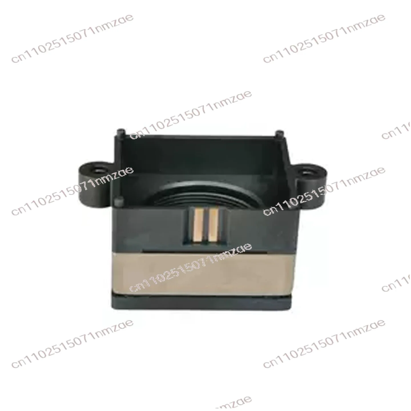 M12 Auto Focus Vcm …