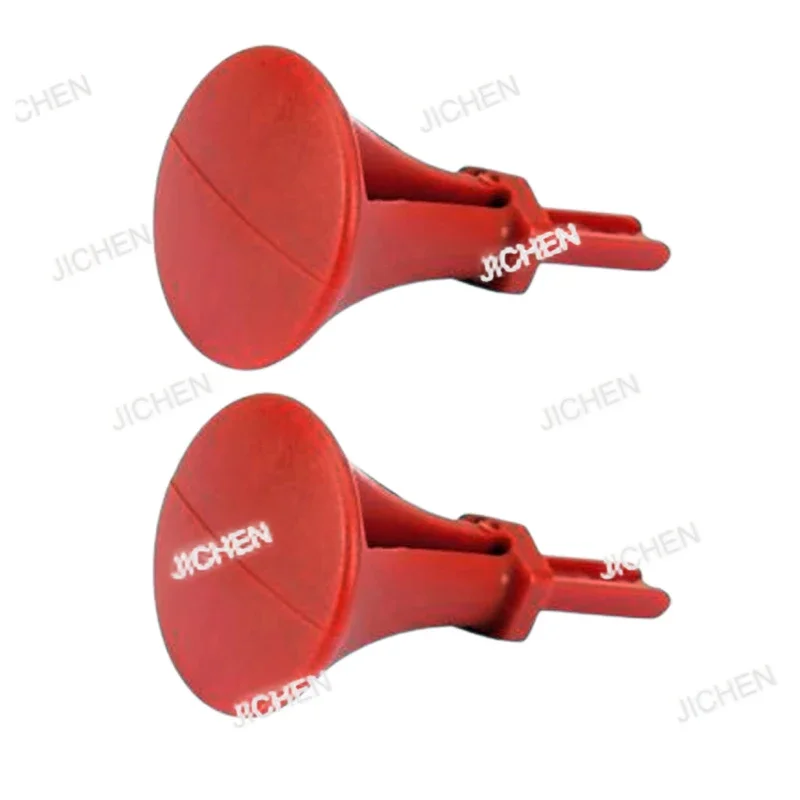 

Снегоуборщик HN 794696 695756 5423K, совместимый с двухступенчатыми моделями, совместим с газонокосилками 38629 38629C 38637