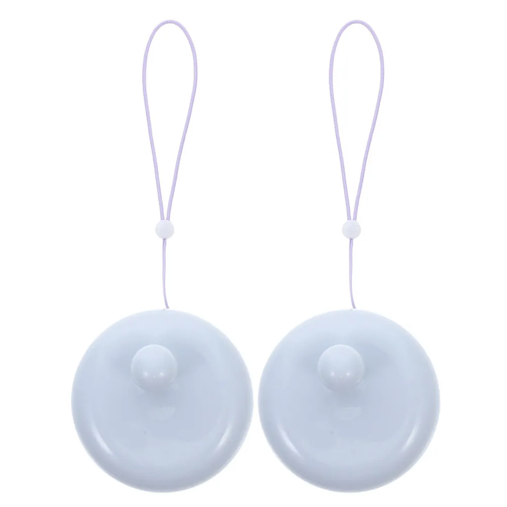 

Набор из 2 силиконовых массажных щеток для кожи головы: для мытья волос, отшелушивания, со съемным чехлом и ремешком для подвешивания, для путешествий и спортзала