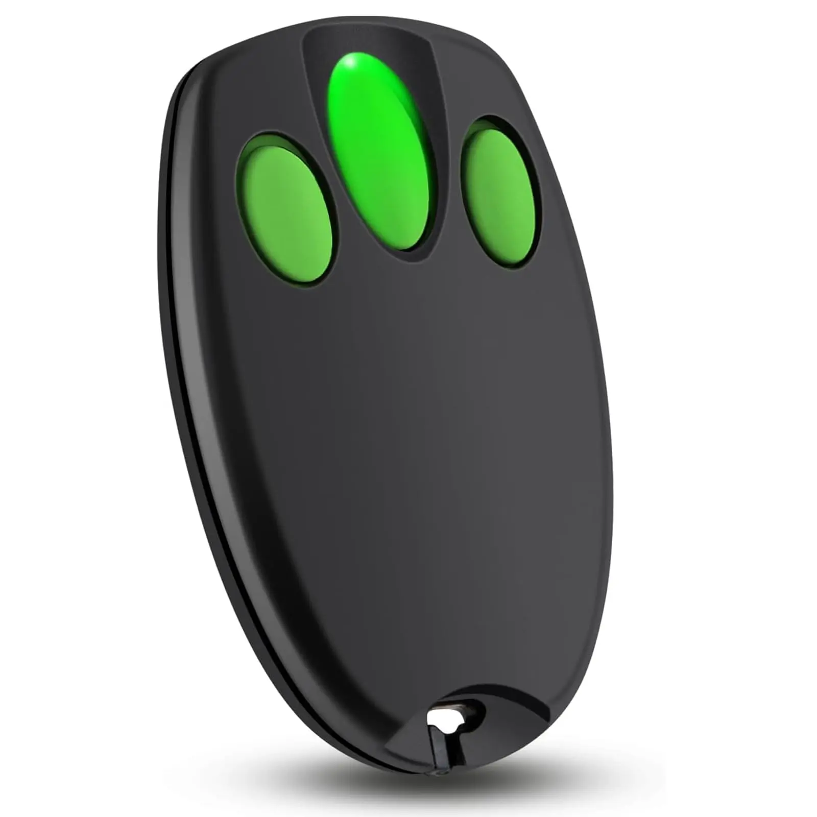 Télécommande et clavier de remplacement Merlin Security+ 2.0 pour porte de garage Merlin MT60PP C945
