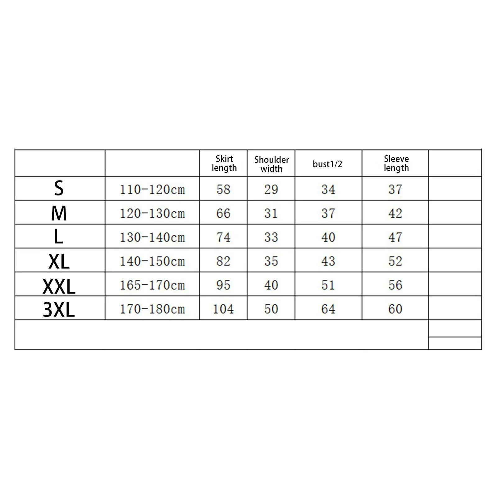 قزم عيد الميلاد زي أغطية الحذاء فستان بتصميم حالم صور الدعائم الملابس مجموعة تأثيري لعيد الميلاد ماردي غرا مهرجان حفلة الهالوين