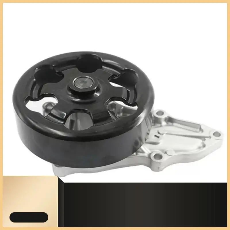 

Для Honda CR-V Accord 2003-2011 Совместимый автомобильный насос охлаждающей воды 19200-RAA-A01 19200RAAA01-N30R