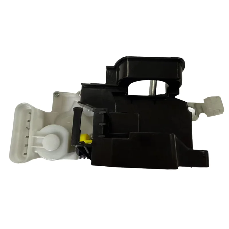 

AT19-новый блок привода защелки дверного замка автомобиля для Fiat Palio Siena Strada 2008-2020, механизм в сборе