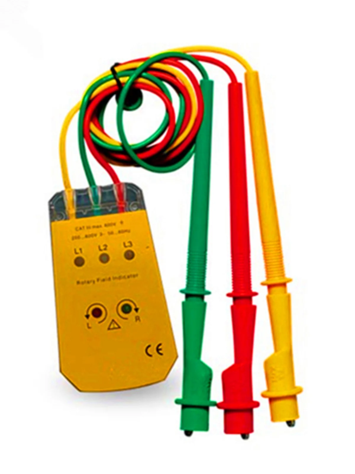 

Phase sequence table, , fire detection, phase sequence instrument, fire maintenance and detection instruments, equipment