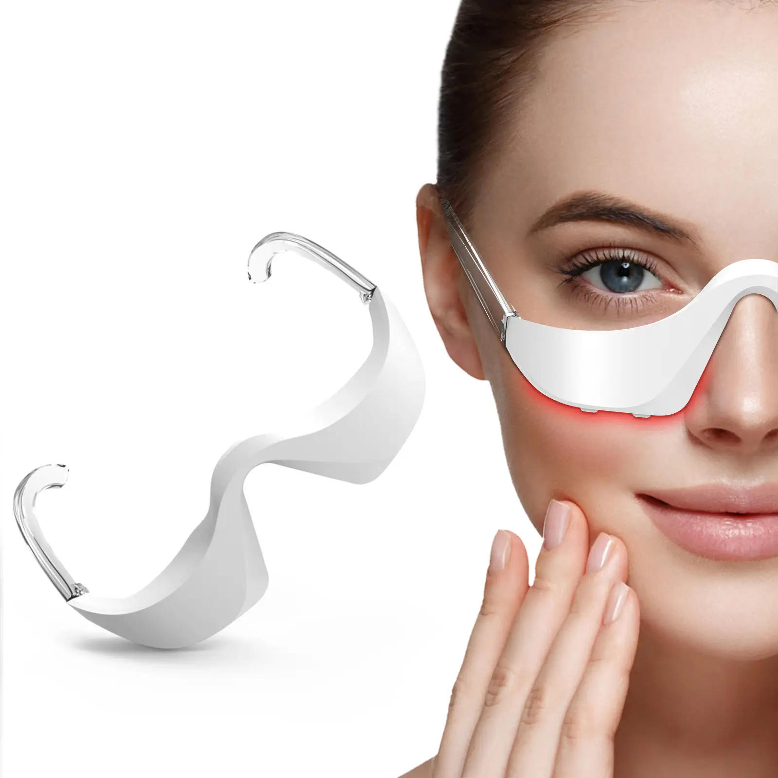 Thumbnail 2 - #13 Best Eye Massage Instruments to Buy In 2026