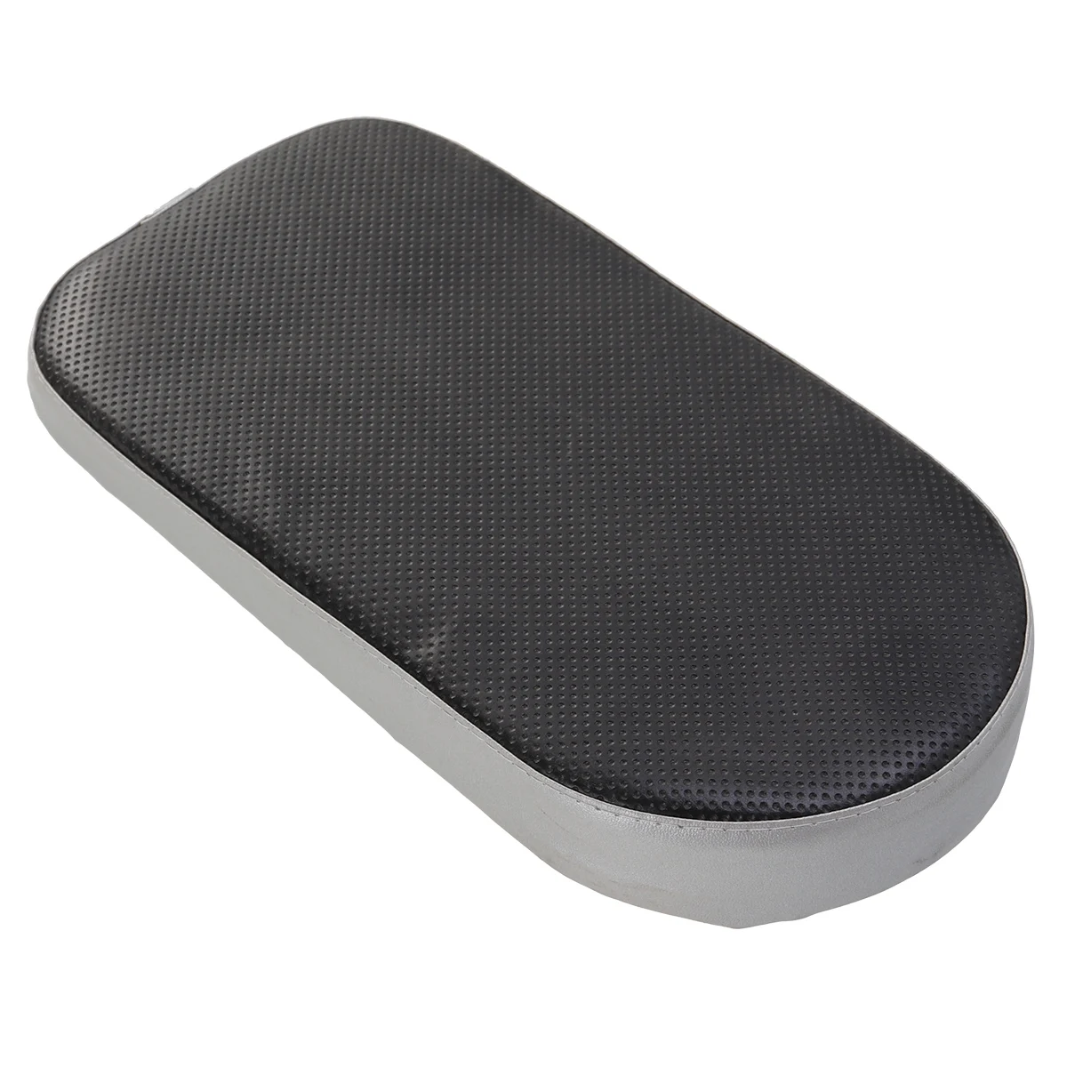 

Rear Bike Cushion Durable Comfortable Wear Resistant Hybrid Touring Mountain Bikes Black Stretch Non Slip Easy Clean