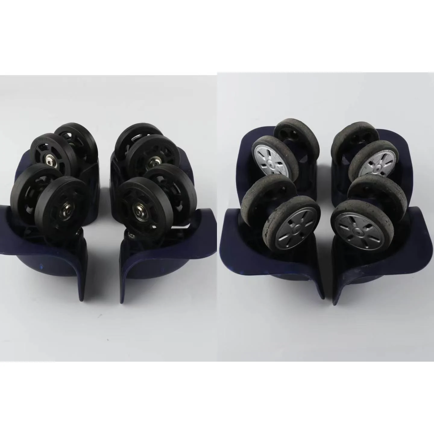 thickened-rubber-universal-wheels-for-luggage-suitcase-wear-resistant-smooth-rolling-wheels-handle-replacement-travel-bag-acc