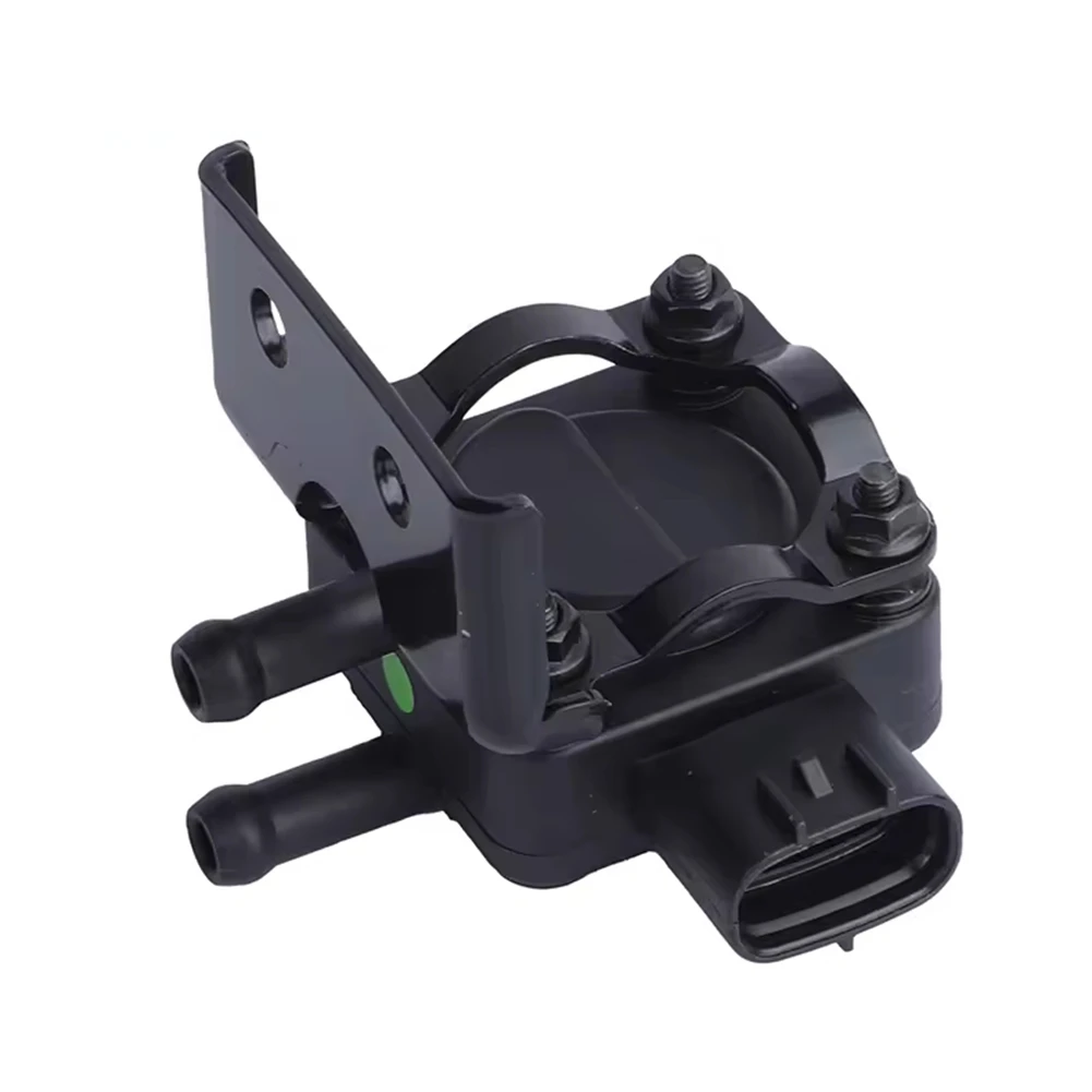 Sensor Tekanan Diferensial Knalpot Mobil Sensor Tekanan Knalpot untuk Hyundai 3921027401