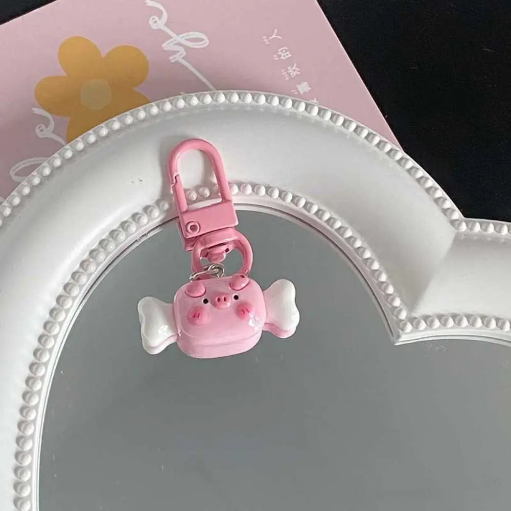 Gourmet Pink Pig Me…