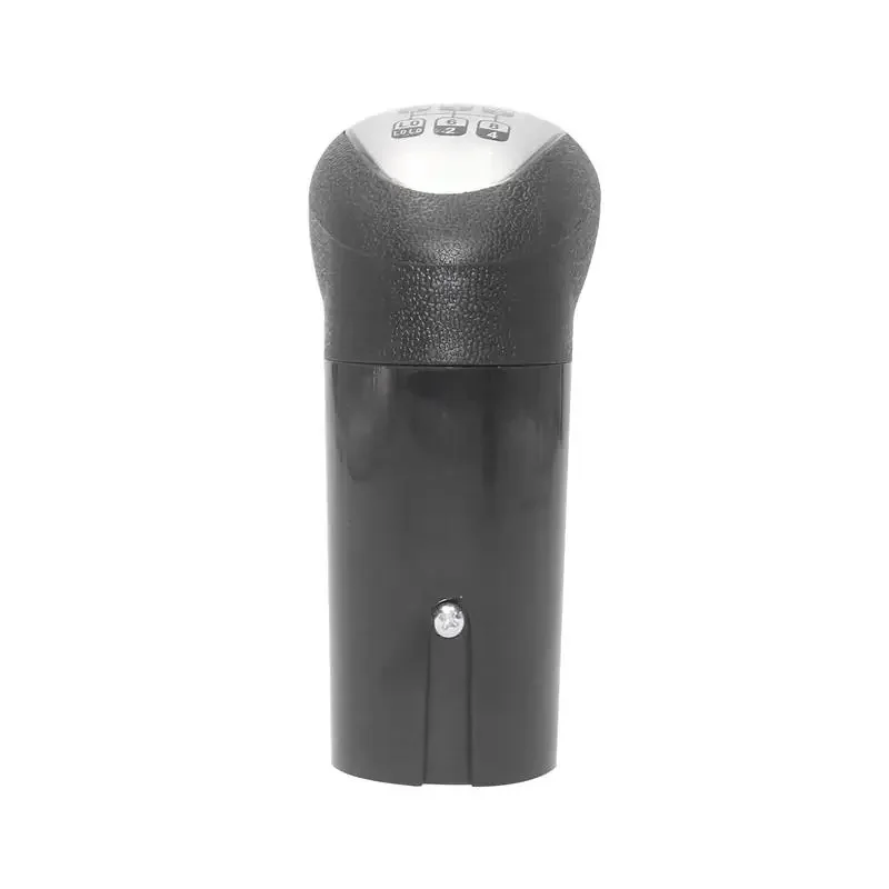 Gear Shift Lever Knob A6909 for Eaton Fuller 9 or 10 Speed Truck Part