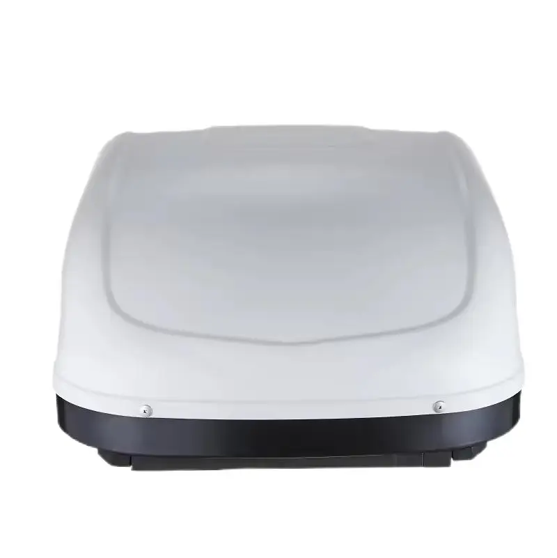 NF Rooftop Rv AC Unit متنقل قافلة متنقل برودة 220 فولت تكييف الهواء الكهربائي للسيارات