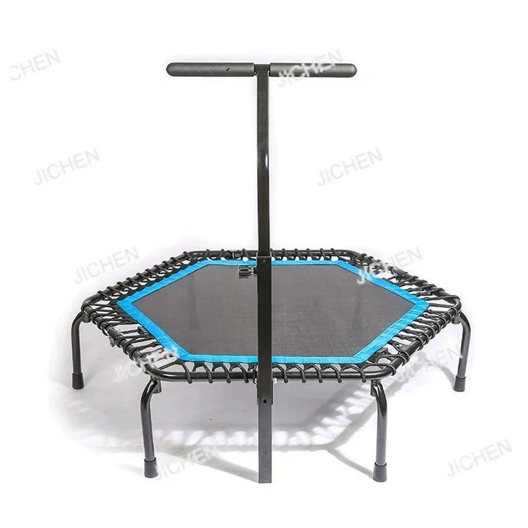 Jc Adult Handle Hex… - image