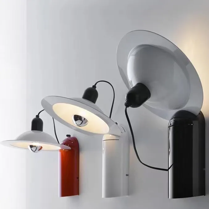 Nordic art postmodern minimalist decorative lighting