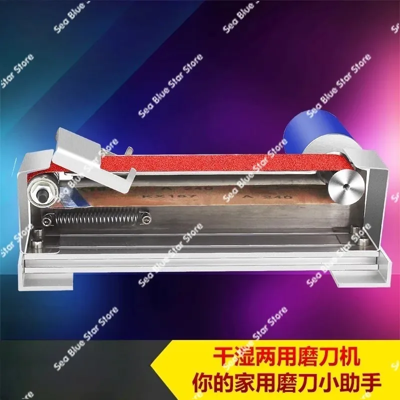 meule-electrique-etanche-a-l'eau-moteur-avec-alimentation-en-eau-outil-d'affutage-de-couteaux-electrique-moulin-a-eau-plus-performant