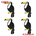 PE16641CT