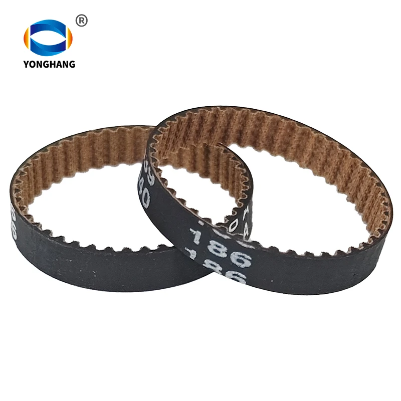 Printer belt NBLTH0459-0494FCZZ Sharp AR-180-5618-5620-5623-364-MX2300N-MX2700N
