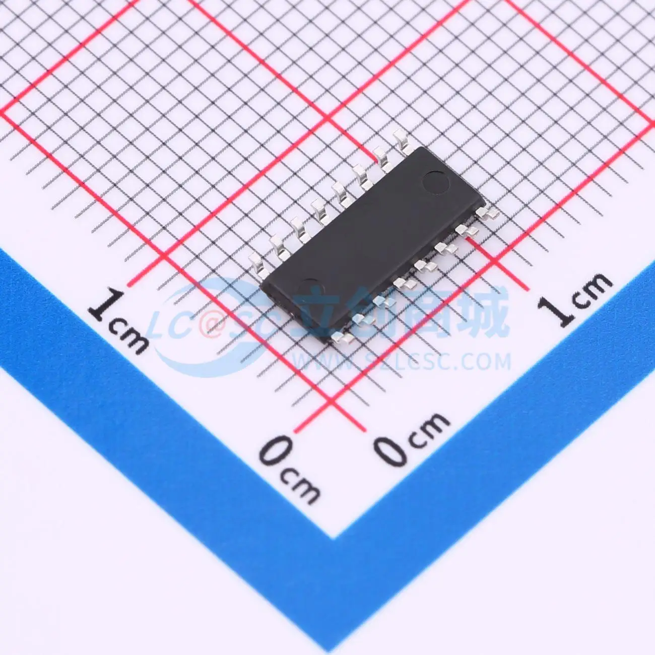 35pcs MAX3232ESE+T-JSM SOP-16 2 500Kbps RS232 Interface IC