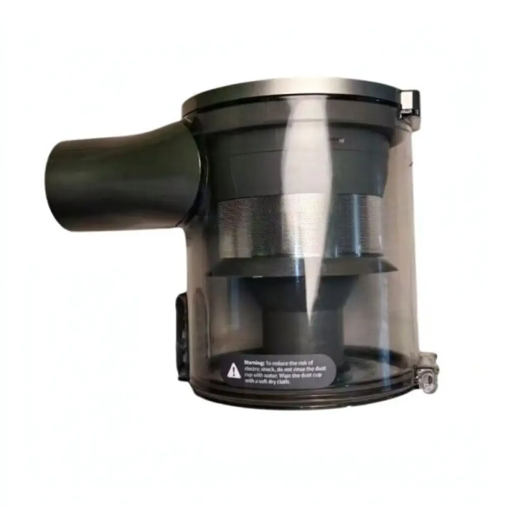For For Dreame T10 T20 T30 Vacuum Dust Bin Filter Replacement Cyclone Assembly Home Handheld Cleaner Maintenance Parts