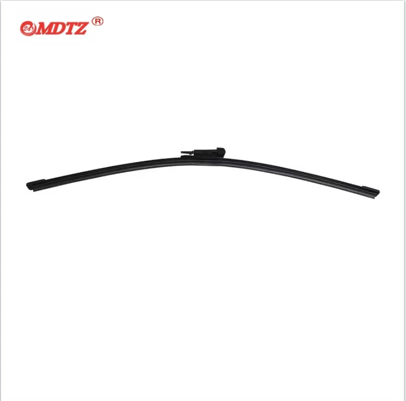 

Car Parts Front Wiper Blades For Porsche Macan 97062818900