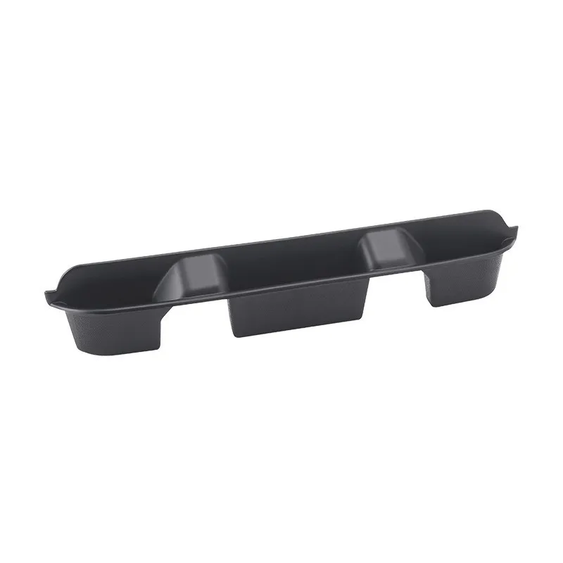 

Suitable for 20-25 Land Rover New Guard Co-pilot Front Handle Storage Box 110 Storage Modified Interior Accessories