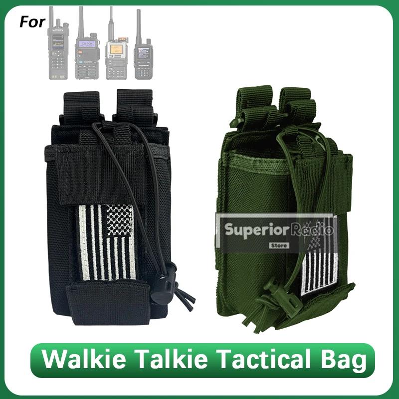 bolsa-tatica-molle-para-radio-com-patches-da-bandeira-dos-eua-suporte-de-nylon-reforcado-para-walkie-talkie-radio-bidirecional-com-cordao-elastico-ajustavel