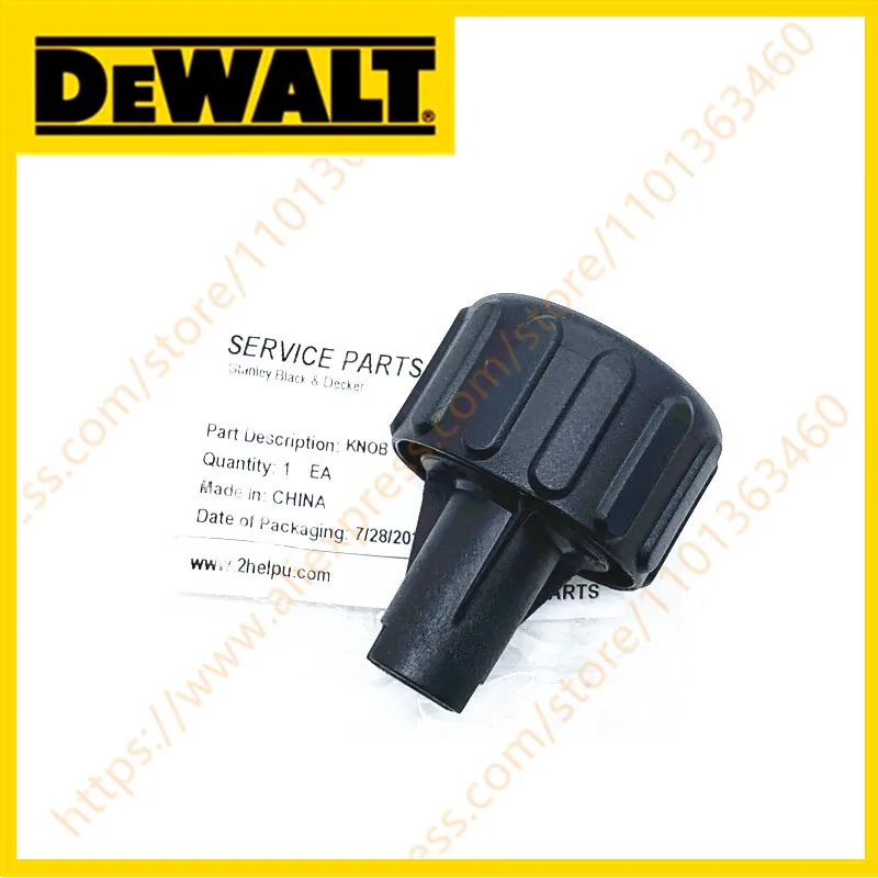 

РУЧКА ДЛЯ DEWALT DWE7491 DWE7491EXB DWE7491RS DWE7492
