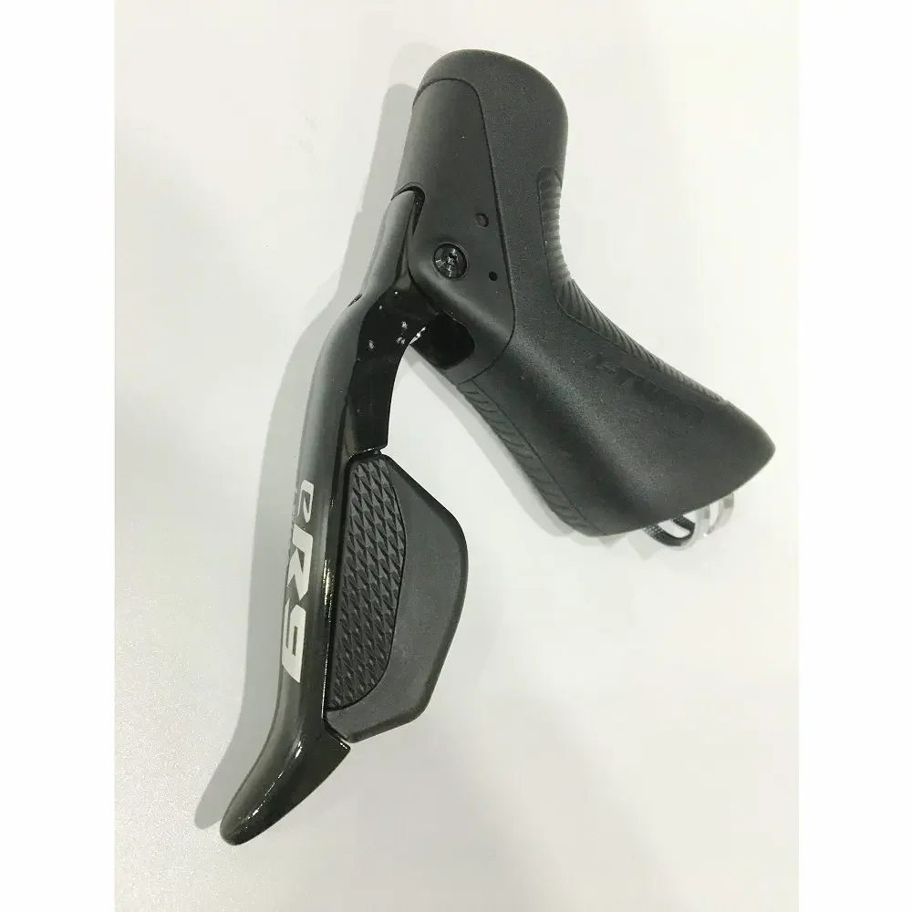 

Электронный переключатель LTWOO eR9 2x11s, левый переключатель передач eR9, правый переключатель передач eR9, передний переключатель eR9, задний переключатель eR9, версия V2