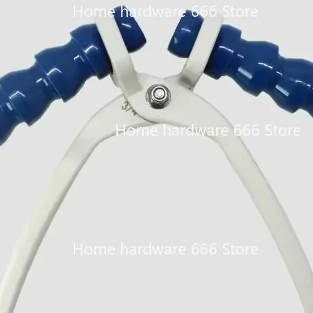 

Простые плоскогубцы для фитингов шлангов охлаждающей жидкости 16 мм, 21 мм, 25,5 мм, 31 мм для демонтажа и монтажа труб