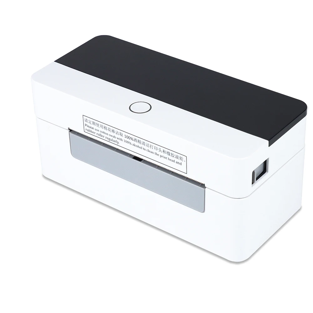 Xprinter XP-D463B USB Thermal Copier Machine Address Tattoo Stencil Printer With Stock Availability