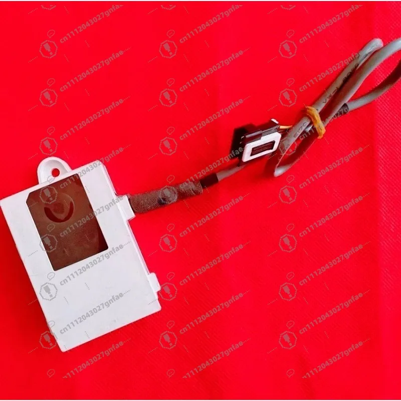 For Original Central Household Air Conditioner WiFi Communication Module Wireless Mobile Phone APP 11222022000069 New