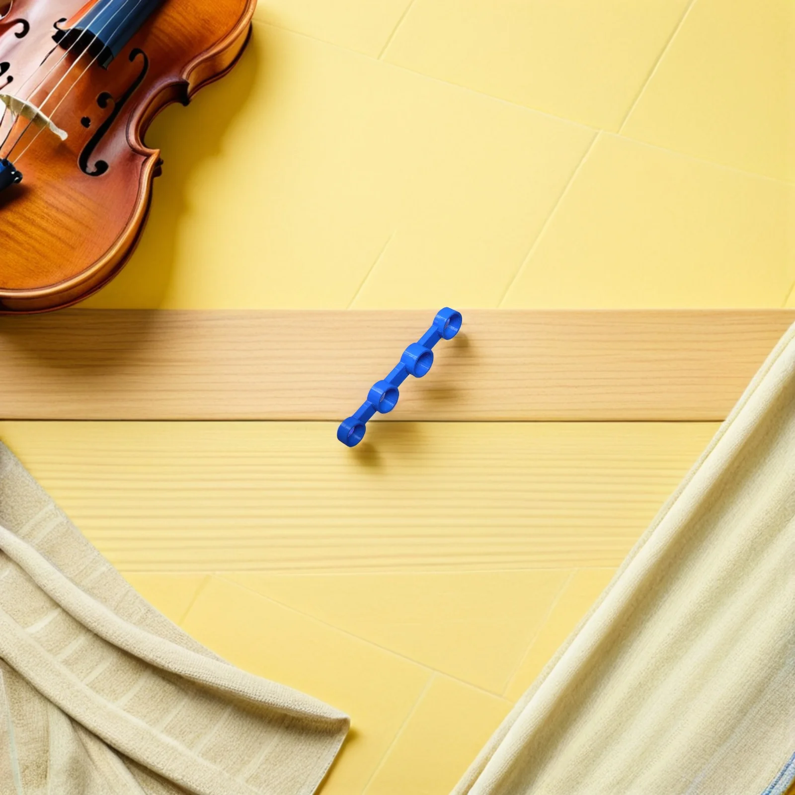 

Expansion Sleeves Guitar Trainer Tool High Elasticity Easy Clean Guitar Finger Practice Tool For Beginners Finger