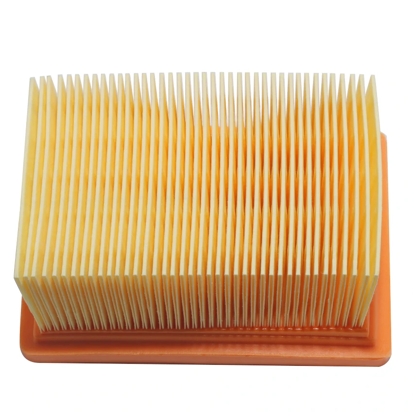 

Motorcycle Air Intake Filter For BMW C600 Sport C650 Sport C650 GT 2011-2021 Accessories OEM: 13727724933