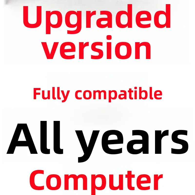 M5Y1K Dell Laptop Battery for Dell Vostro 15-3558 3559 3568 5 5459 5558 5755 High Quality Battery 14.8V 2700mAh