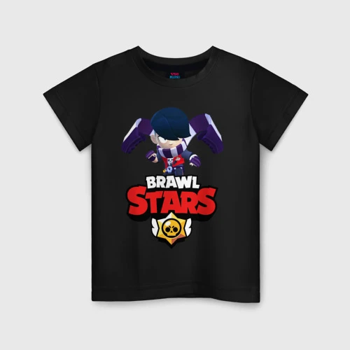 Magliette di brawl stars deals