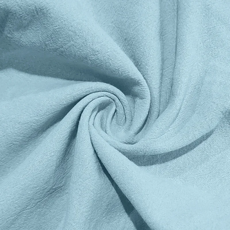 Mannen casual broek hoge taille volledige lengte broek zakken losse pasvorm afdrukken wijde pijpen broek casual zomer 2025, nieuwe sport trekkoord