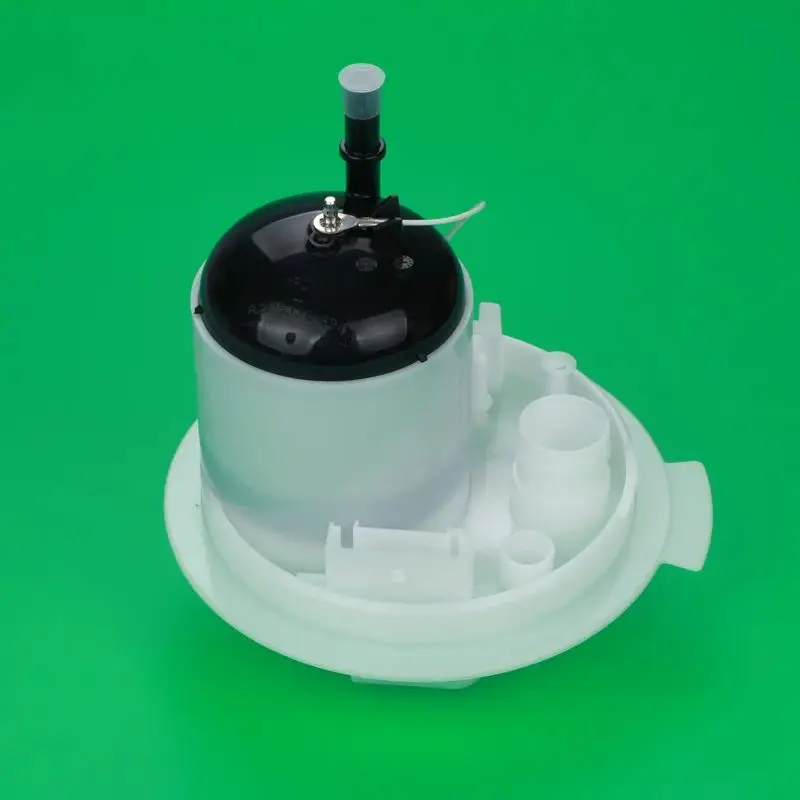 

LR048891 Auto Fuel Filter For Land Rover Range Rover V6 3.0L V8 5.0L sport V6 3.0L