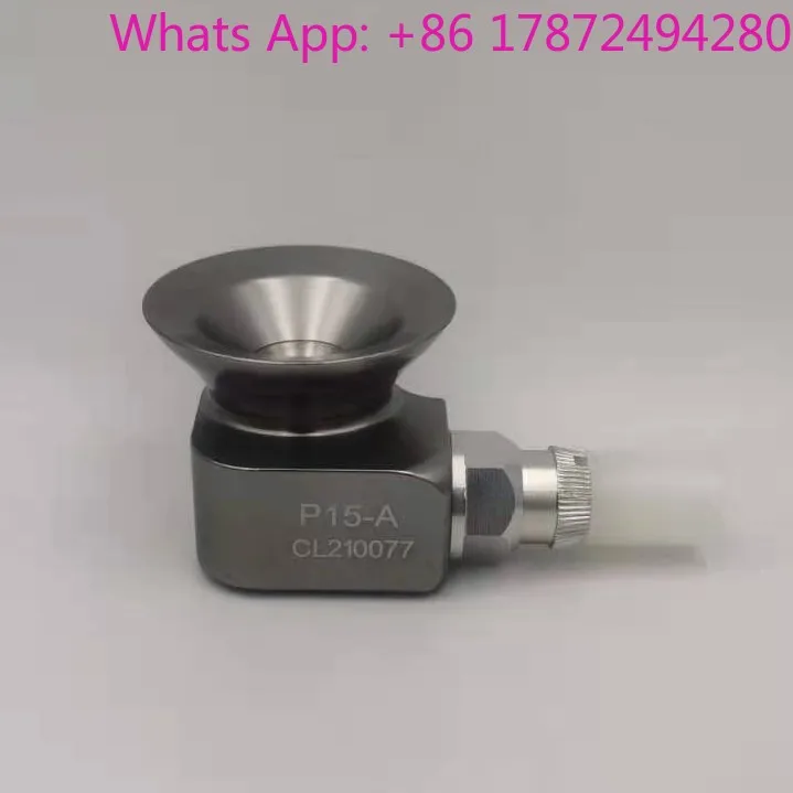 Gel Cover for Gel and Silicone Liner Manufacturer Customization