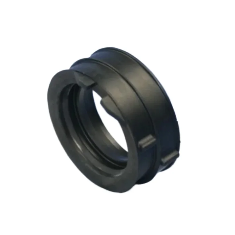 

Для OEM WR250F YZ250F 03-04 Клей интерфейса карбюратора 5UL-13597-00