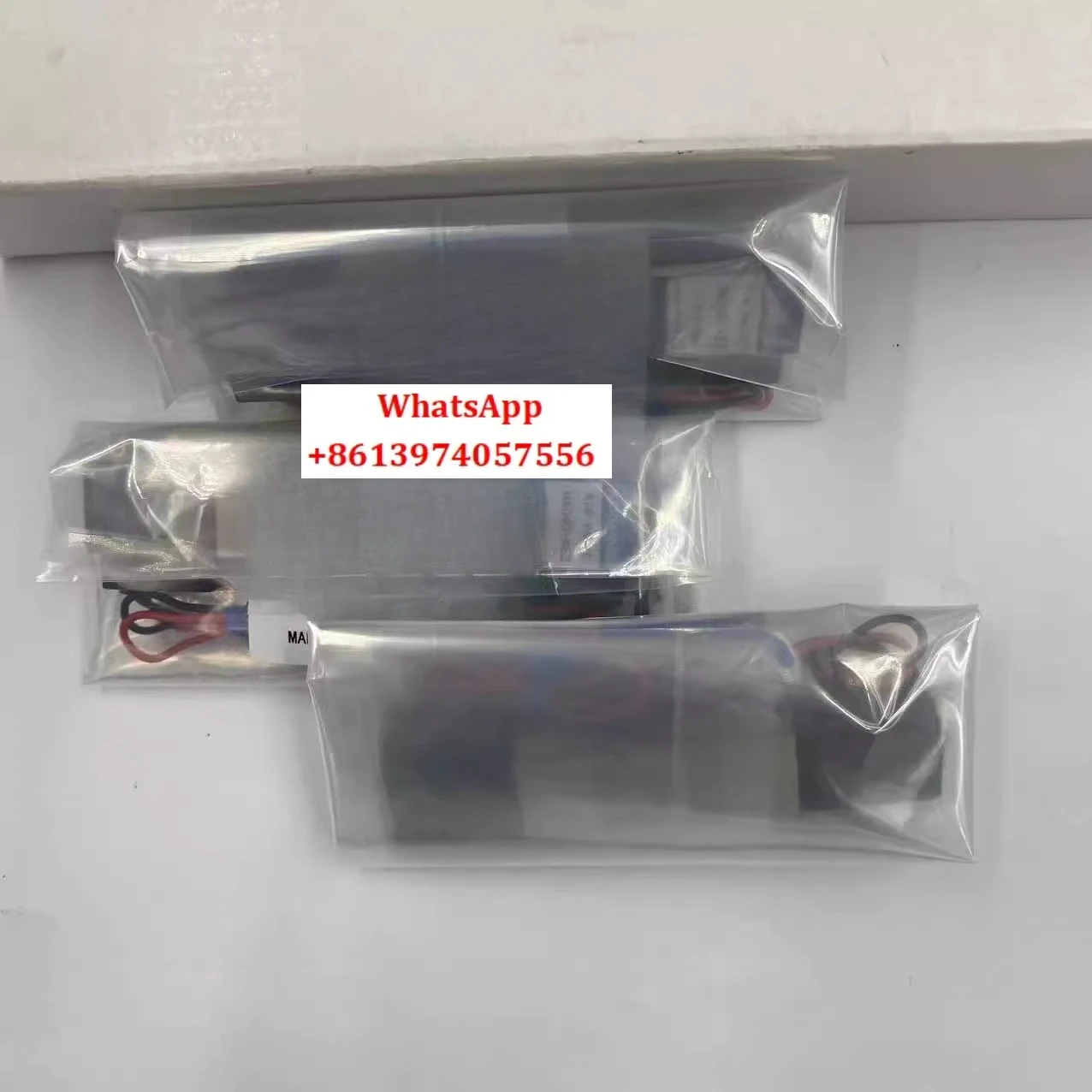 

Электромагнитный клапан HA040-4E2/4E1/HA040E1-PSL/HA041E1-PLL