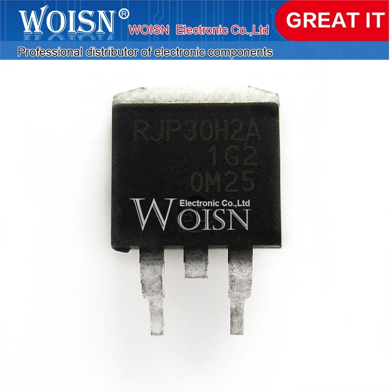 RFN10NS3S RFN20NS3SW RJP30E4 RJP30H2A RJP63G4 RJP63K2 SF10A400HDS SF20D400D2 SF20D400SD2 SF20D600D2