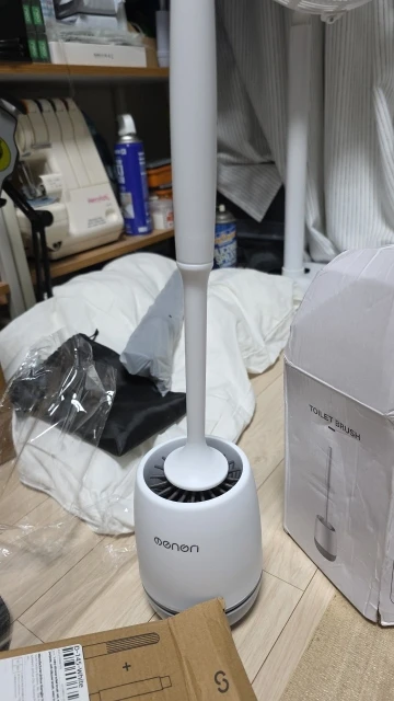 구매후기