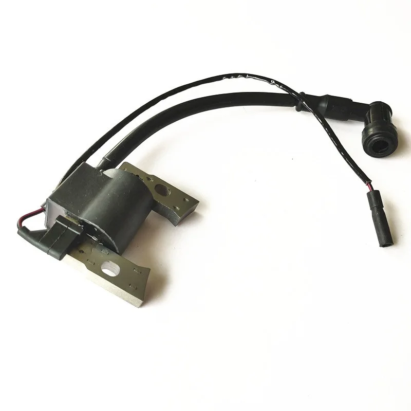 Magneto Ignition Coil Igniter Repair Spare Part Replace For 7CN‑H5640‑00 MZ175 EF2600 166F Gas Generator Engine High‑Voltage