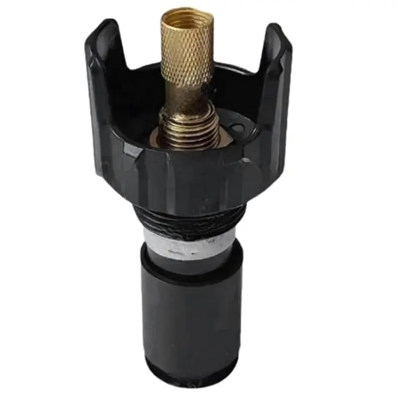 A02F-For Atlas Air Compressor Parts Drain Valve Internal Automatic Drain Valve