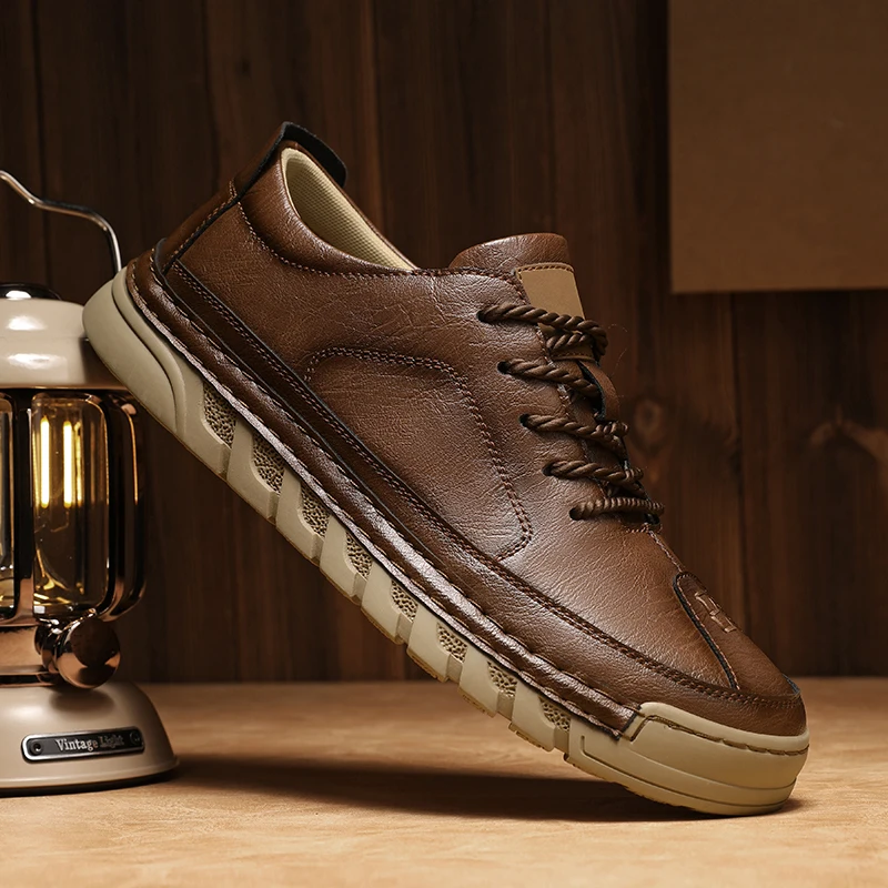 

Мужская обувь Кроссовки Мужской теннис Роскошная обувь Мужская повседневная обувь Кроссовки Гонки Дышащая обувь модные лоферы Кроссовки для мужчин