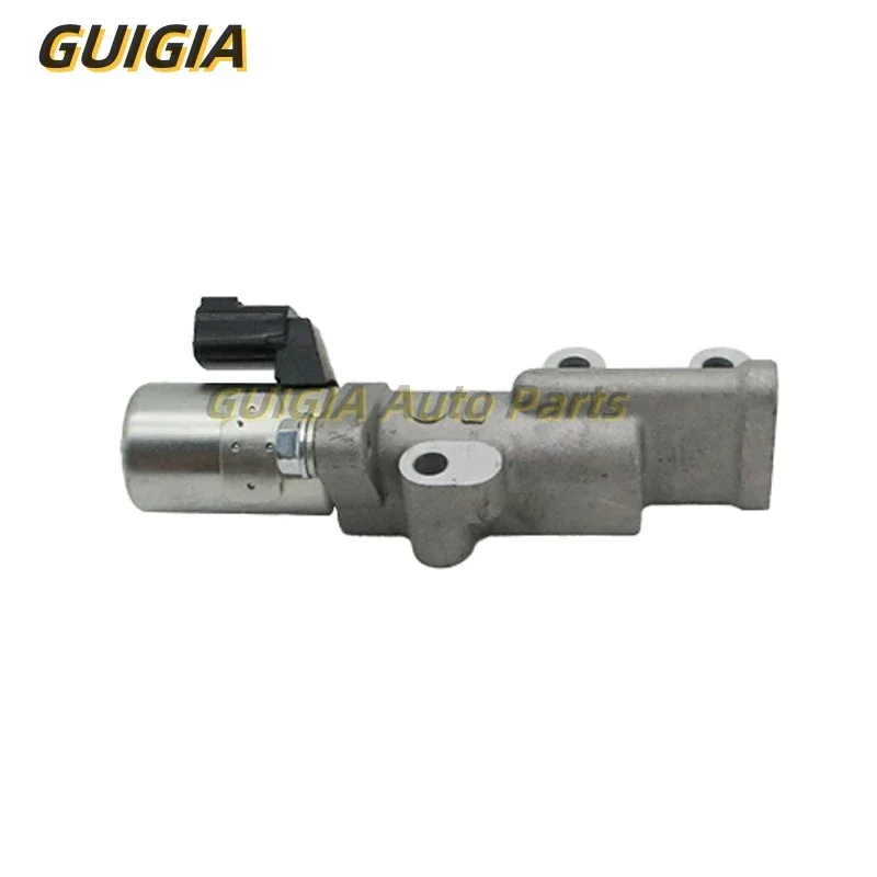 23796-EA20B Variable Timing Solenoid VVT Valve For Frontier Murano Altima NV1500 Maxima 2004 2005 2006 2007 2008 High Quality view 3